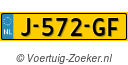 J572GF