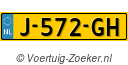 J572GH