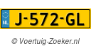 J572GL