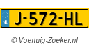 J572HL
