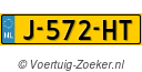 J-572-HT