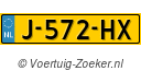 J572HX