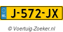 J572JX