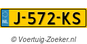J572KS