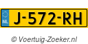 J572RH