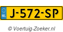 J572SP