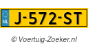 J572ST