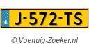 J572TS