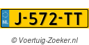 J572TT