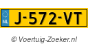 J572VT