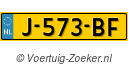J573BF