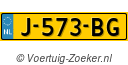J573BG