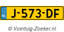 J573DF