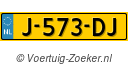 J573DJ
