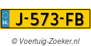 J573FB