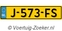 J573FS