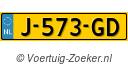 J573GD