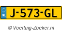 J573GL