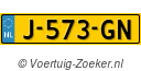 J573GN