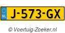 J573GX