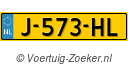 J573HL