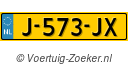 J573JX