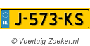 J573KS