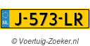 J573LR