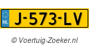 J573LV