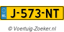 J573NT