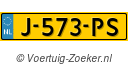 J573PS