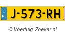 J573RH