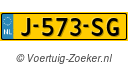 J573SG