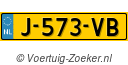 J573VB