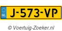 J573VP