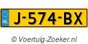 J574BX