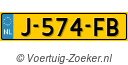 J574FB