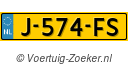 J574FS