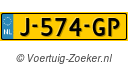 J574GP