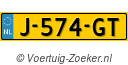J574GT