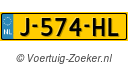 J574HL