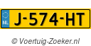 J574HT
