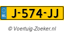J-574-JJ