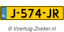 J574JR