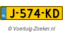 J574KD