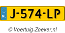 J-574-LP