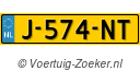 J574NT
