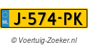J574PK
