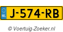 J-574-RB