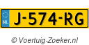 J574RG